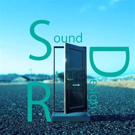 Flos (Romanized) – R Sound Design 